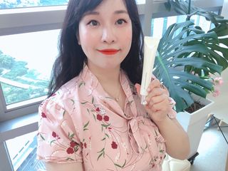 반진님이 올린 리뷰 사진 1