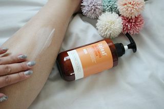 으냥님이 올린 리뷰 사진 2