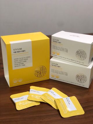 이레이든아빠님이 올린 리뷰 사진 1