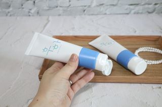 나무80님이 올린 리뷰 사진 4