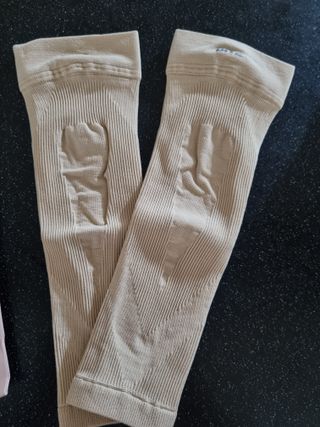 귀요미두공주맘님이 올린 리뷰 사진 3