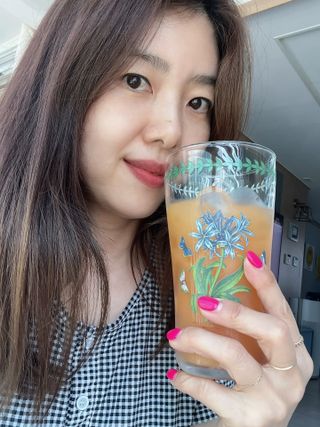 goodluck38님이 올린 리뷰 사진 1
