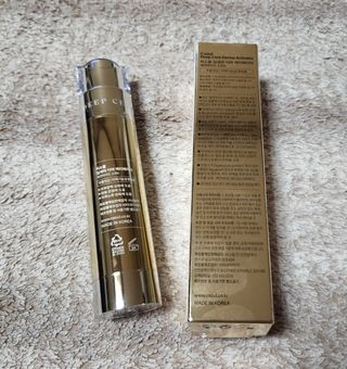 화니님이 올린 리뷰 사진 2