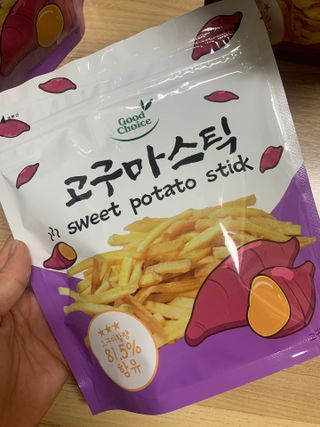 hyo님이 올린 리뷰 사진 1