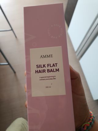 ㅠㅠ님이 올린 리뷰 사진 2