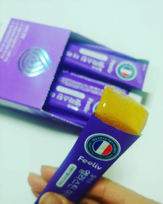 갱이님이 올린 리뷰 사진 1