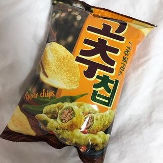 안뇽안뇽님이 올린 리뷰 사진 1