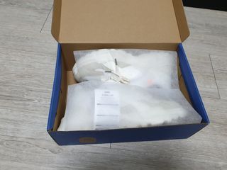 Ghost.S님이 올린 리뷰 사진 1