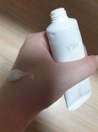 신지님이 올린 리뷰 사진 4