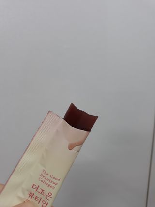 안녕님이 올린 리뷰 사진 1