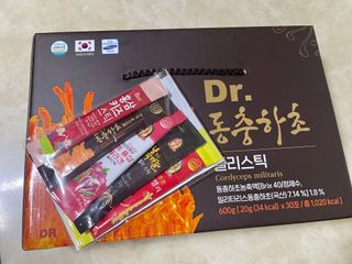 김김님이 올린 리뷰 사진 1