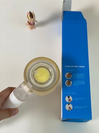 v연블리님이 올린 리뷰 사진 3