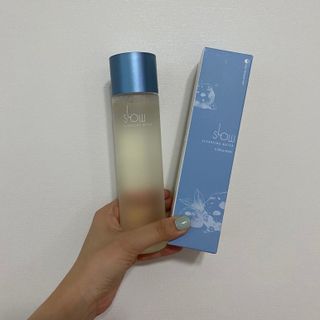 융디님이 올린 리뷰 사진 1