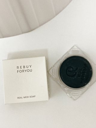 으니주님이 올린 리뷰 사진 3