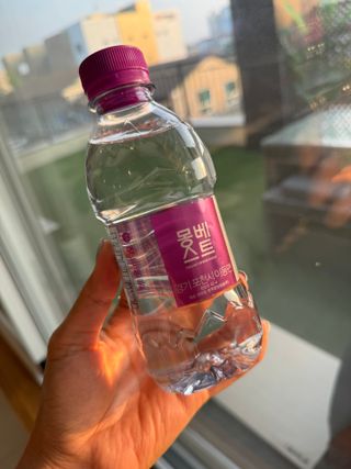 유리나님이 올린 리뷰 사진 3