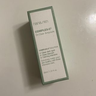 Berry님이 올린 리뷰 사진 3