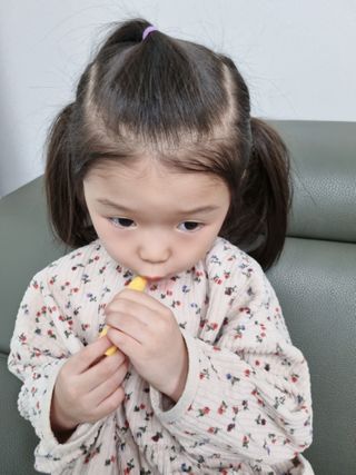 수박열무님이 올린 리뷰 사진 4