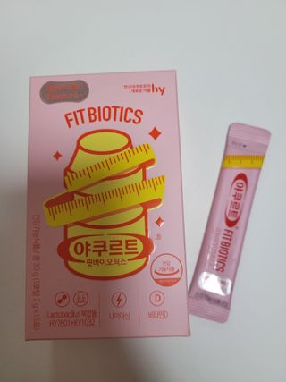직장인님이 올린 리뷰 사진 2