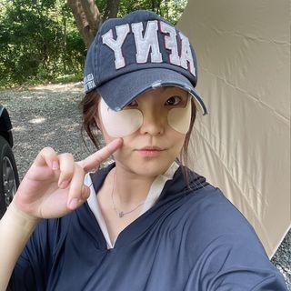 빵♥님이 올린 리뷰 사진 3