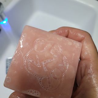 sol님이 올린 리뷰 사진 4