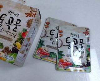 민승맘83님이 올린 리뷰 사진 1