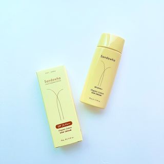 달의 날 🌕님이 올린 리뷰 사진 1