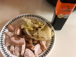 쓰담쓰담님이 올린 리뷰 사진 1