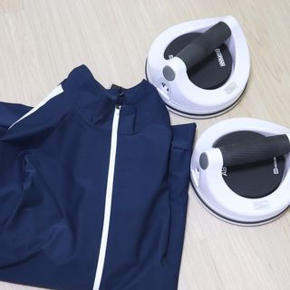 우와한언니님이 올린 리뷰 사진 2