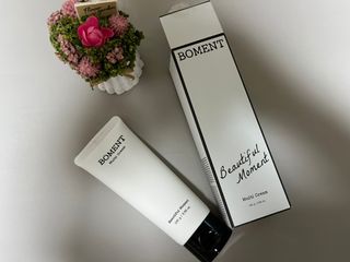 뇽이님이 올린 리뷰 사진 3
