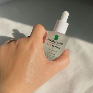 solfficial님이 올린 리뷰 사진 3