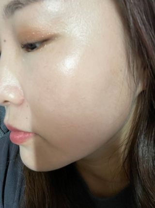 은현님이 올린 리뷰 사진 4