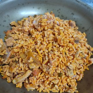 빡찌님이 올린 리뷰 사진 3