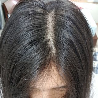 지니그램님이 올린 리뷰 사진 3