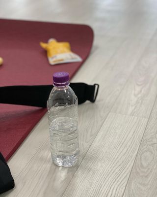 몽베스트 [MONTBEST]위드어스 500mL 20병 — 5점을 준 리뷰어가 2022년 6월 올린 사용 사진