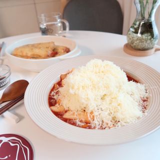 우디니다님이 올린 리뷰 사진 4