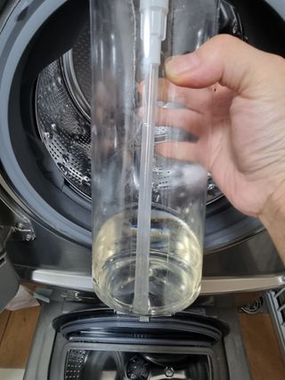 푸딩지나내꺼님이 올린 리뷰 사진 2