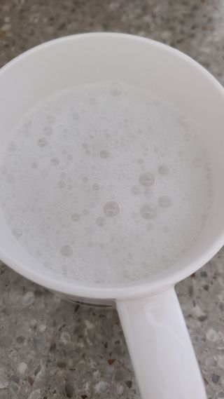 몽베스트 Montbest with Sparkling water Lemon OR Lime 20병(랜덤) — 5점을 준 리뷰어가 2022년 11월 올린 사용 사진