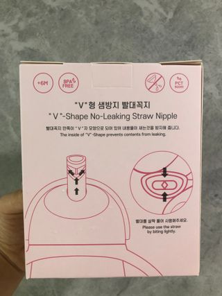 조청망고님이 올린 리뷰 사진 4