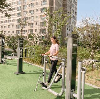 귀요미맘님이 올린 리뷰 사진 3