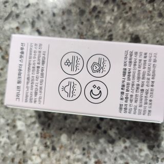 구구국님이 올린 리뷰 사진 2