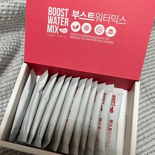 초오기님이 올린 리뷰 사진 2