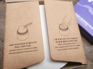 꽃다운하늘맘님이 올린 리뷰 사진 2