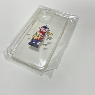 봉봉쥬님이 올린 리뷰 사진 2