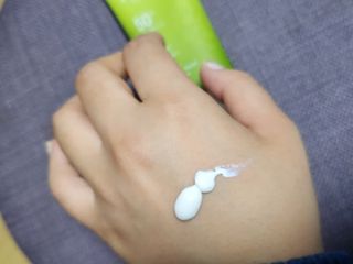 MijeongHan님이 올린 리뷰 사진 1