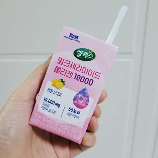 꽃사슴님이 올린 리뷰 사진 1