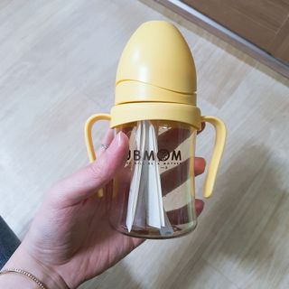 서현정님이 올린 리뷰 사진 2
