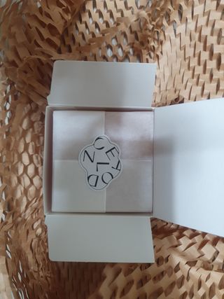 갱님이 올린 리뷰 사진 2
