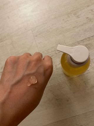 한지님이 올린 리뷰 사진 4