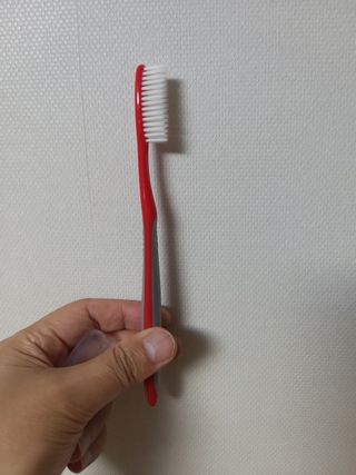 라니님이 올린 리뷰 사진 4
