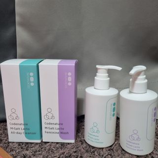 시아영님이 올린 리뷰 사진 1